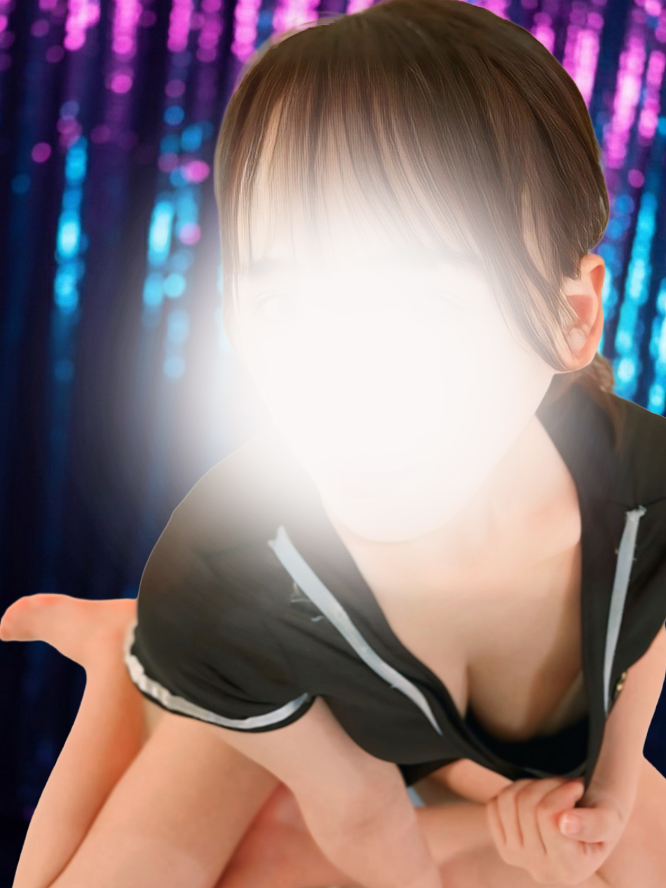 miri