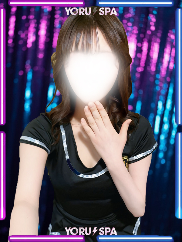 yura