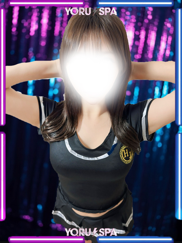 yuri
