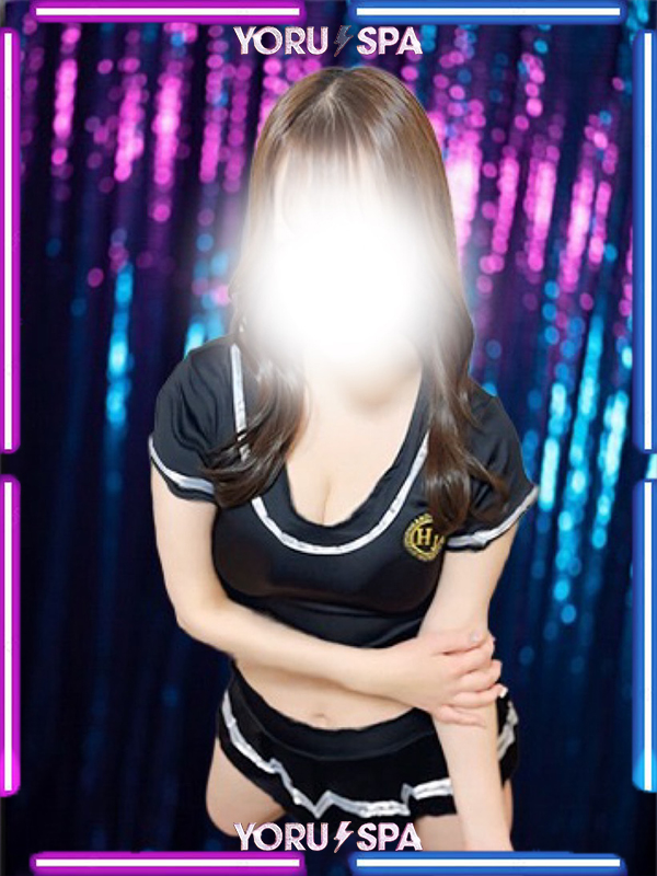 moe