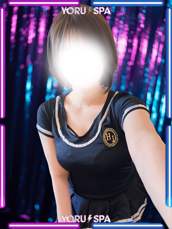 yuzuki