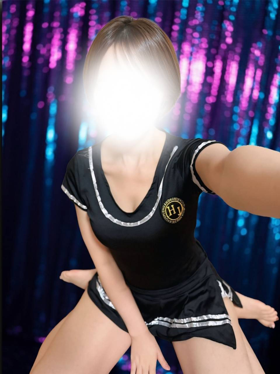 aiko