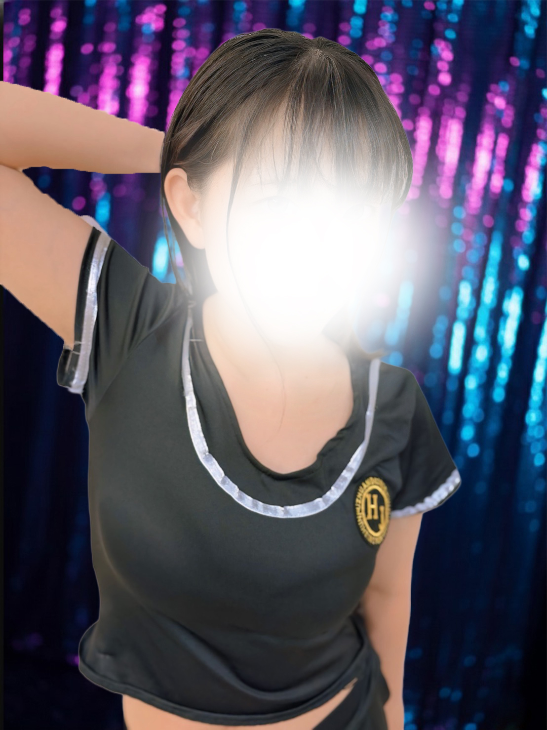 rira