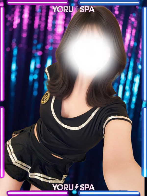 yumeka