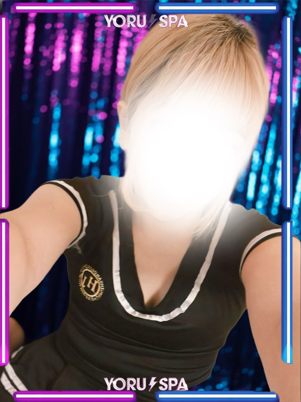 nanoka